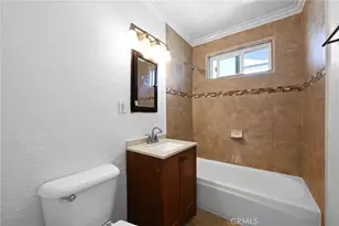 426 Grant St, Oceanside, CA 92054 - Photo 22