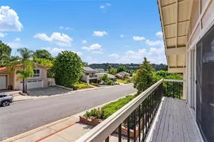 25431 Remesa, Mission Viejo, CA 92691 - Photo 18