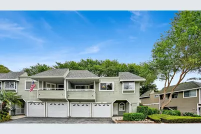 23322 Caminito Los Pocitos #128, Laguna Hills, CA 92653 - Photo 20