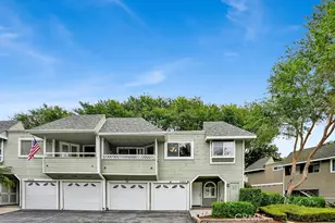 23322 Caminito Los Pocitos, Laguna Hills, CA 92653 - Photo 20