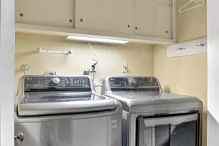 23322 Caminito Los Pocitos, Laguna Hills, CA 92653 - Photo 16