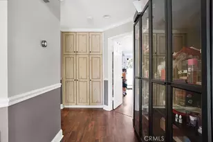 23322 Caminito Los Pocitos, Laguna Hills, CA 92653 - Photo 8