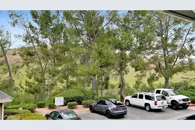 23322 Caminito Los Pocitos #128, Laguna Hills, CA 92653 - Photo 22