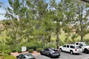 23322 Caminito Los Pocitos, Laguna Hills, CA 92653 - Photo 22