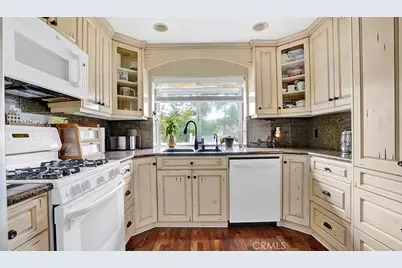 23322 Caminito Los Pocitos #128, Laguna Hills, CA 92653 - Photo 1