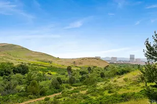 23322 Caminito Los Pocitos, Laguna Hills, CA 92653 - Photo 24