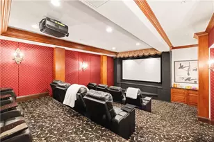 51 Echo, Irvine, CA 92603 - Photo 44