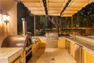 51 Echo, Irvine, CA 92603 - Photo 60