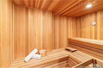 51 Echo, Irvine, CA 92603 - Photo 42