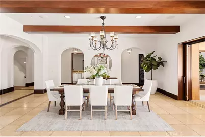 51 Echo, Irvine, CA 92603 - Photo 16