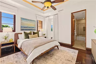 51 Echo, Irvine, CA 92603 - Photo 46