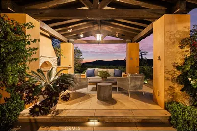 51 Echo, Irvine, CA 92603 - Photo 62