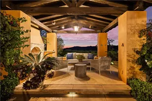 51 Echo, Irvine, CA 92603 - Photo 62