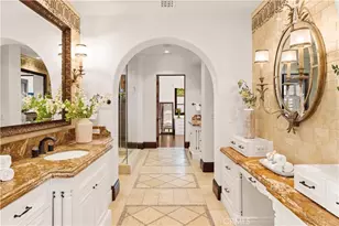 51 Echo, Irvine, CA 92603 - Photo 28