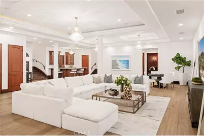 51 Echo, Irvine, CA 92603 - Photo 36