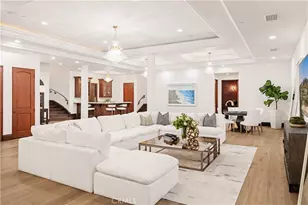 51 Echo, Irvine, CA 92603 - Photo 36