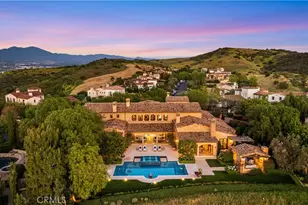 51 Echo, Irvine, CA 92603 - Photo 68