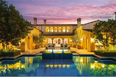 51 Echo, Irvine, CA 92603 - Photo 2