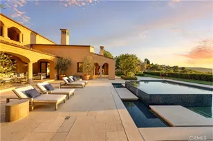 51 Echo, Irvine, CA 92603 - Photo 8