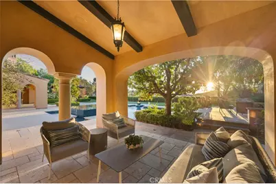 51 Echo, Irvine, CA 92603 - Photo 26