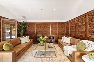 51 Echo, Irvine, CA 92603 - Photo 34