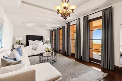 51 Echo, Irvine, CA 92603 - Photo 48