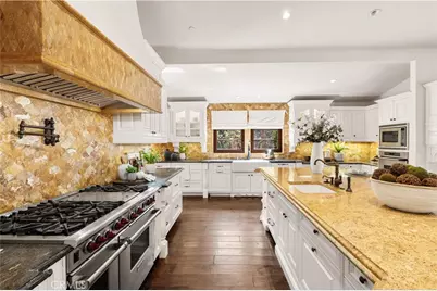 51 Echo, Irvine, CA 92603 - Photo 20