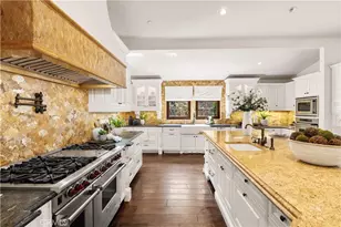 51 Echo, Irvine, CA 92603 - Photo 20