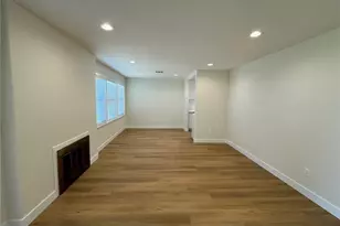 8822 Pierce Dr, Buena Park, CA 90620 - Photo 4