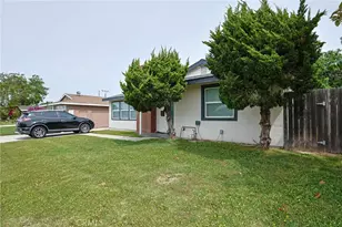 8822 Pierce Dr, Buena Park, CA 90620 - Photo 2