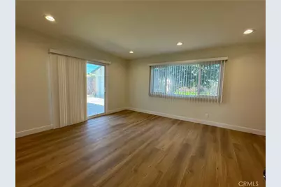 8822 Pierce Drive, Buena Park, CA 90620 - Photo 6