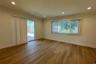 8822 Pierce Dr, Buena Park, CA 90620 - Photo 6