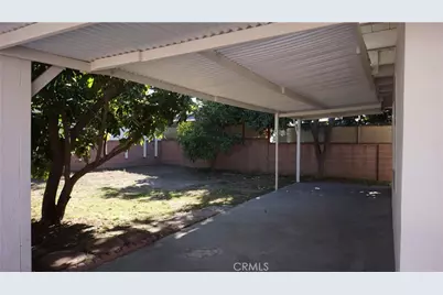 8822 Pierce Drive, Buena Park, CA 90620 - Photo 10