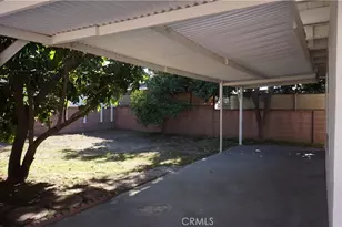 8822 Pierce Dr, Buena Park, CA 90620 - Photo 10