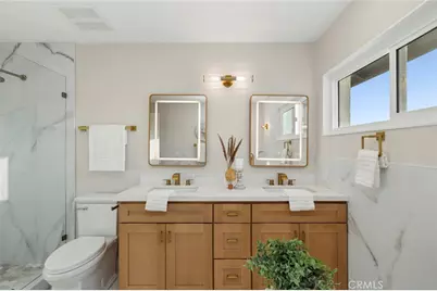 24422 Aphena, Mission Viejo, CA 92691 - Photo 28