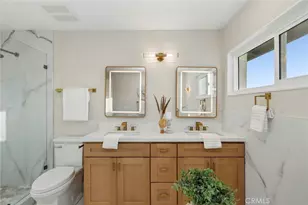 24422 Aphena, Mission Viejo, CA 92691 - Photo 28