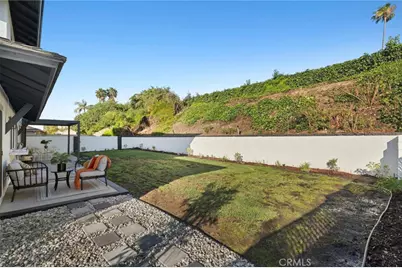 24422 Aphena, Mission Viejo, CA 92691 - Photo 22