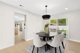 24422 Aphena, Mission Viejo, CA 92691 - Photo 18