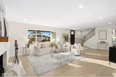 24422 Aphena, Mission Viejo, CA 92691 - Photo 8