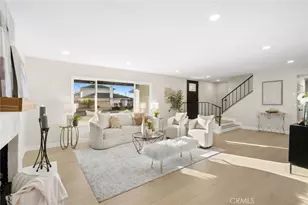 24422 Aphena, Mission Viejo, CA 92691 - Photo 8