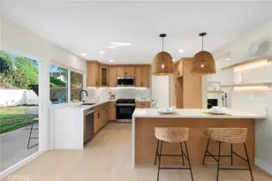 24422 Aphena, Mission Viejo, CA 92691 - Photo 14