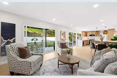 24422 Aphena, Mission Viejo, CA 92691 - Photo 12