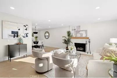 24422 Aphena, Mission Viejo, CA 92691 - Photo 4