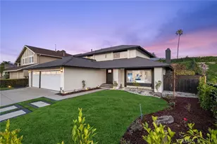 24422 Aphena, Mission Viejo, CA 92691 - Photo 2