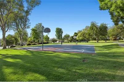 24422 Aphena, Mission Viejo, CA 92691 - Photo 48