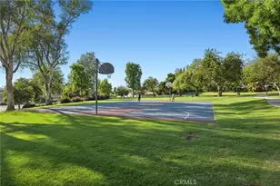 24422 Aphena, Mission Viejo, CA 92691 - Photo 48