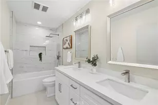 24422 Aphena, Mission Viejo, CA 92691 - Photo 32