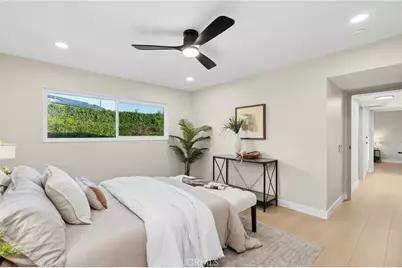 24422 Aphena, Mission Viejo, CA 92691 - Photo 30