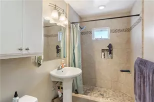 2707 S El Camino Real, San Clemente, CA 92672 - Photo 40