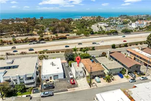 2707 S El Camino Real, San Clemente, CA 92672 - Photo 6